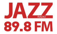 Джаз 89.8FM