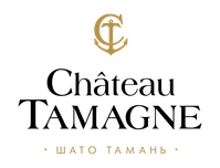 https://chateautamagne.ru/ru/catalog