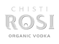 https://saranskiy.com/production/chisti-rosi/