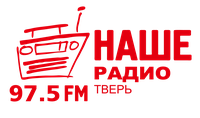 Наше радио