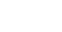 https://sgro.ru/