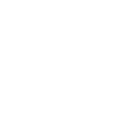 https://geo.pro/tver