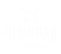 https://chemodangroup.ru/restaurant/